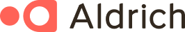 Aldrich
