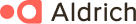Aldrich