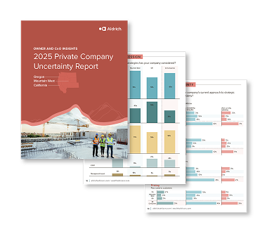Report Cover